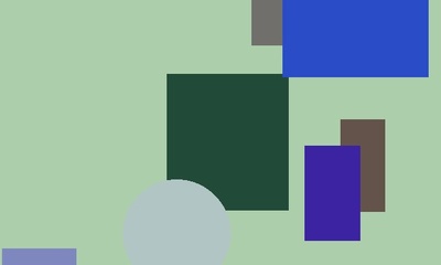 Deluxe Component ii-9860