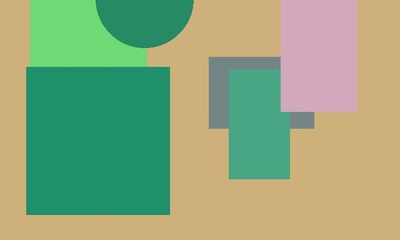 Advanced Gadget Qh-0111