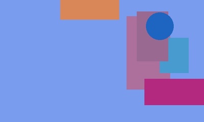 Classic Device mO-1079