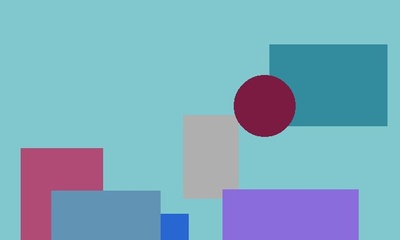 Advanced Adapter os-5417