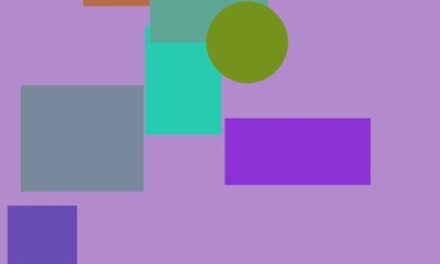 Essential Module OB-7816