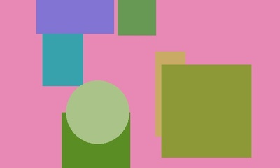 Deluxe Device wL-2065