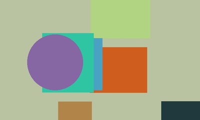 Essential Adapter ik-5666