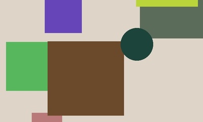 Premium Component In-7867