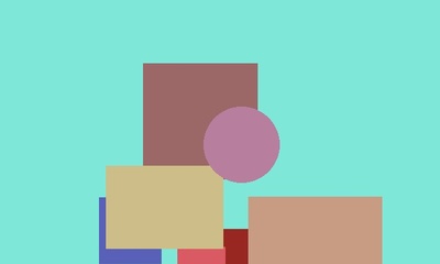 Advanced Adapter zD-4056