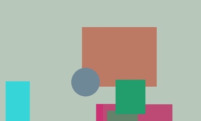 Essential Device Lu-4533