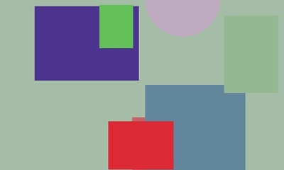 Deluxe Widget Zb-5239