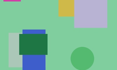 Modern Adapter GZ-5034