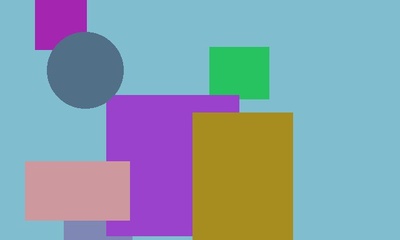 Smart Adapter dJ-2409