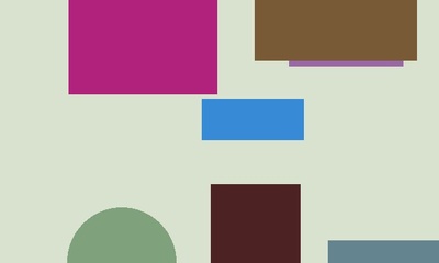 Elite Widget Pf-7431