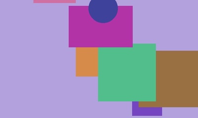 Essential Module Ft-5377