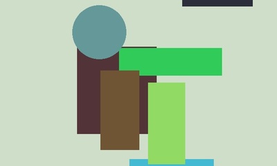 Essential Adapter CM-9210