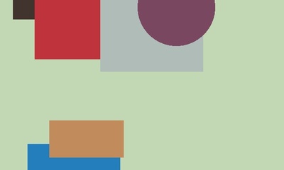 Smart System cQ-4919