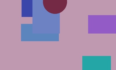 Deluxe System ZV-3158