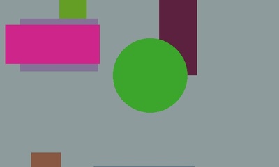 Ultra System qU-0858