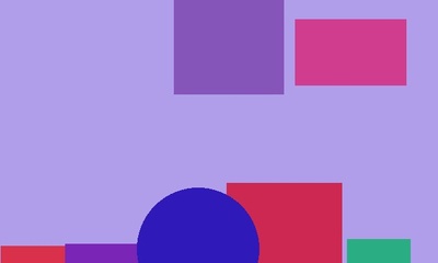 Premium Unit FL-5027