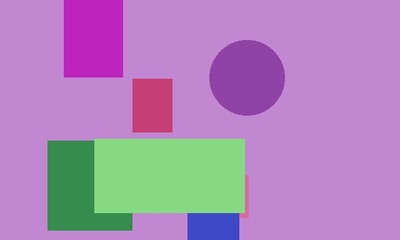 Turbo Gadget mx-3418