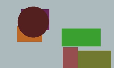 Classic Unit AP-8117