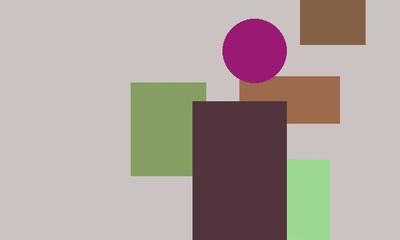 Smart Device fg-8662