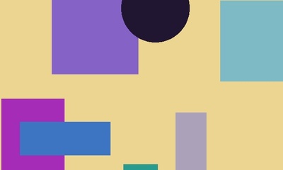 Advanced Gadget rC-3034