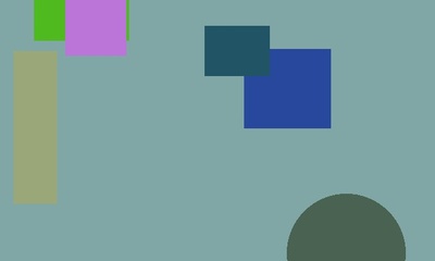 Advanced Tool fq-7875