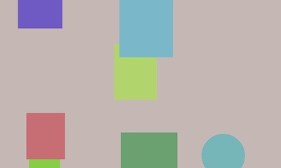 Essential Component TA-2635