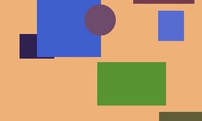 Classic Adapter ZS-1242