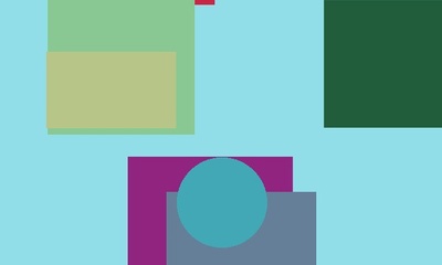 Premium System EU-8760