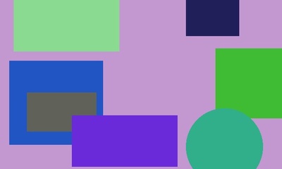 Advanced Gadget gO-5602