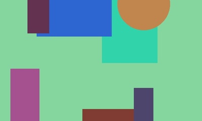 Classic Station bf-3868