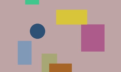 Elite Gadget yL-7881