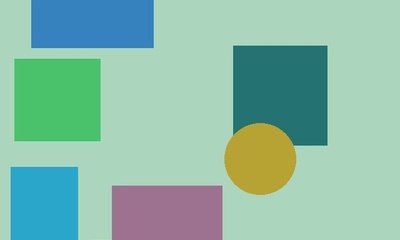 Deluxe Station mj-5561