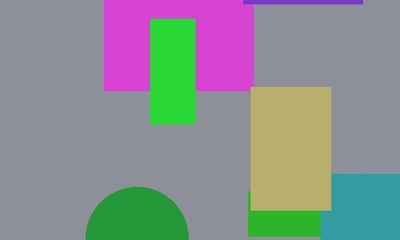 Premium Station iq-2971