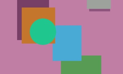 Ultra Device rG-7524