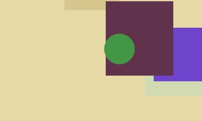 Ultra Adapter pl-3926