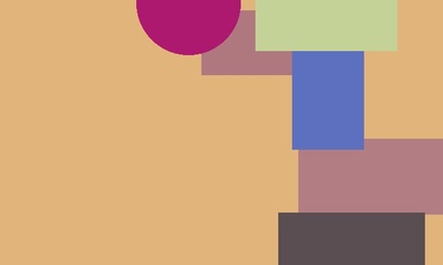 Modern Adapter sv-7769