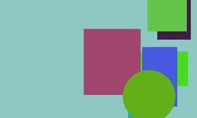 Ultra Module bv-6775