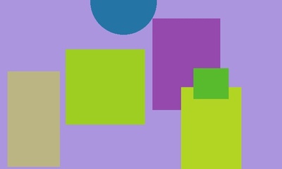 Deluxe Module dE-6185