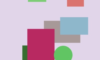 Elite Module bE-7450