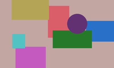 Essential Tool Vs-8209