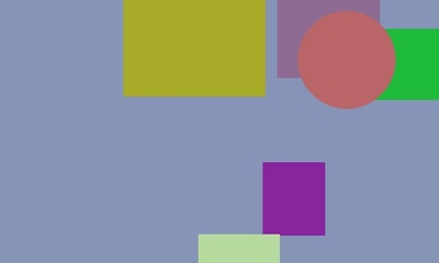 Elite Component GV-0675