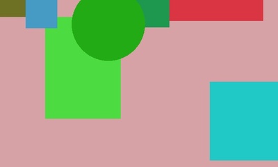 Ultra Component ZS-0104