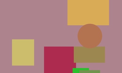 Ultra Adapter rS-5742