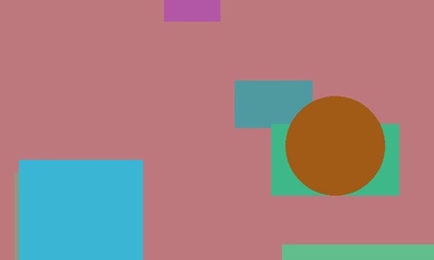 Advanced Adapter og-1478