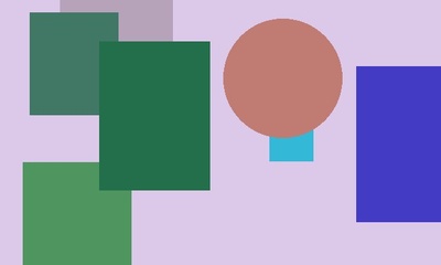 Essential Kit JJ-6398