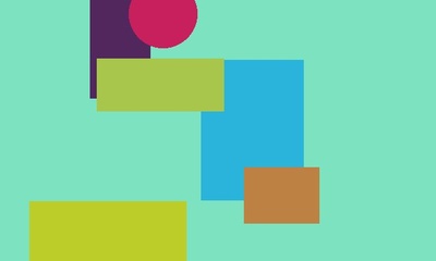 Elite Station Es-8419