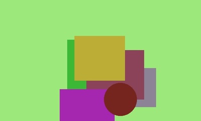 Deluxe Device hv-7728