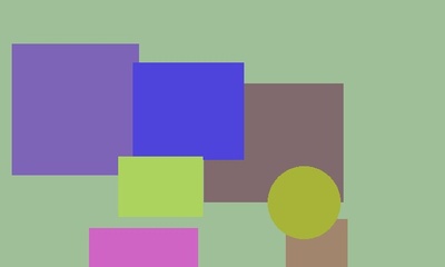 Essential Hub FN-8262