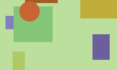 Classic Station BZ-8438