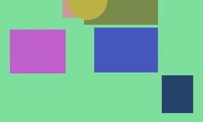 Classic Gadget AD-7287